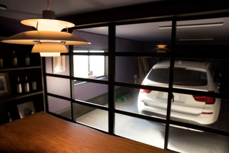 （画像：PIXTA）