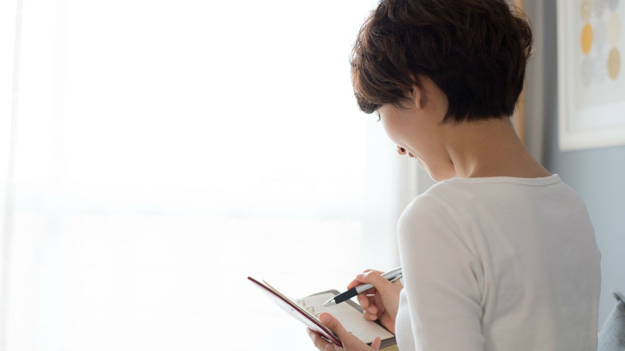 収益不動産が赤字に・・・具体的な対応の流れとは?