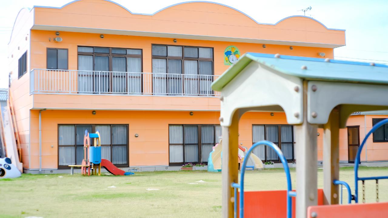 企業による「小規模保育所」運営ビジネス…開園までのスケジュール管理と行政との交渉(3ヵ月前~1ヵ月前)