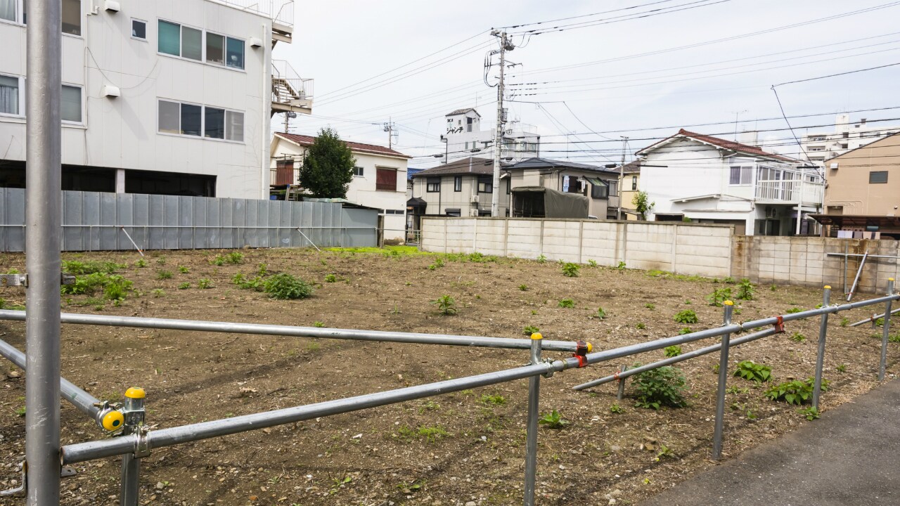税理士の能力不足で失った財産・・・必要だった相続対策とは?