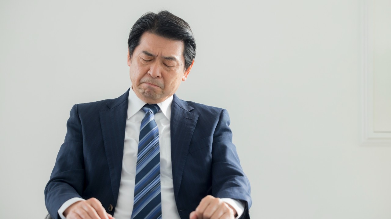 「稼いでも稼いでも…」年収1,100万円・59歳男性、子供2人の私立大進学で「学資ローン200万円」利用。教育費を払い終えても喜べない〈切実な理由〉