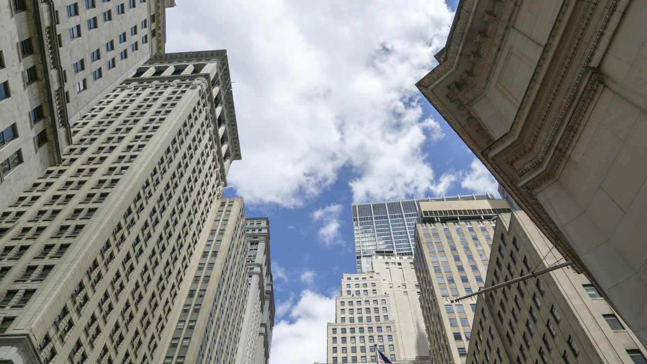米国エンダウメントCIOたちの「運用哲学」とは?