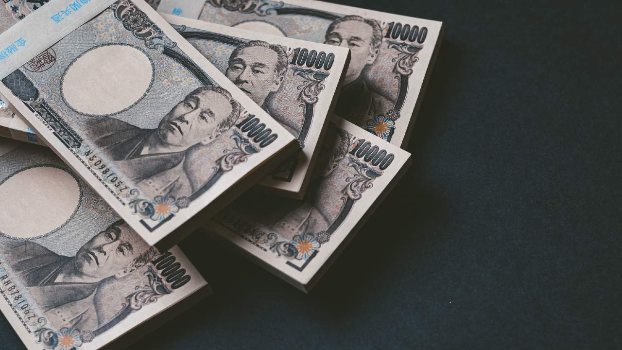日本経済の足を引っ張る「中小企業」…低生産性だけじゃない「異常事態」