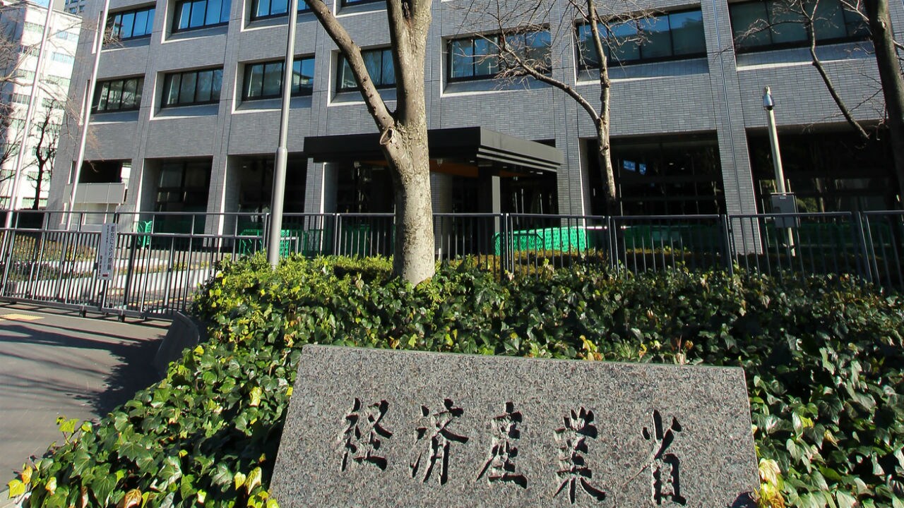 中小企業経営承継円滑化法の活用要件とは?