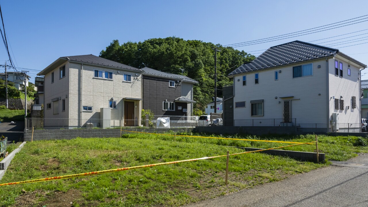 相続人にとって不利にならない「土地の評価方法」とは?