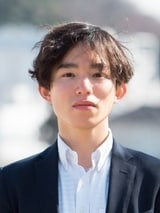 豊郷 直輝