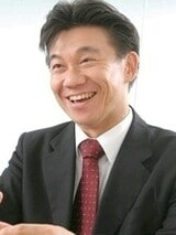 内海 正人