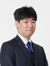青柳 智和