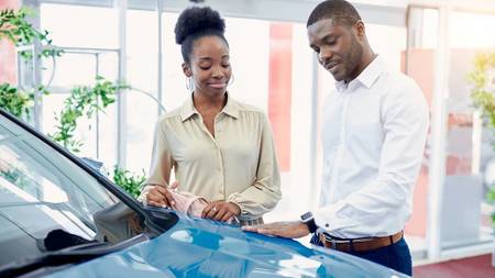 （※写真はイメージです／PIXTA）