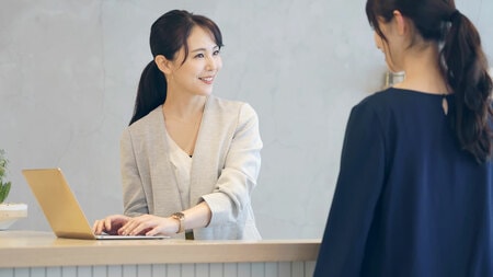 出所:YRK and 事業変革のヒントが見つかる Re/BRANDING magagineコラム