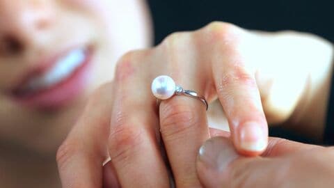 （※写真はイメージです／PIXTA）