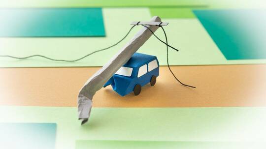 （※画像はイメージです/PIXTA）