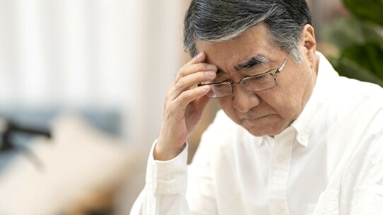 家督を継いだ80代大地主、“兄から訴訟”の過去で「争族はもう嫌だ！」…自身の相続先に大葛藤も〈甥〉を選んだワケ【元メガ・大手地銀の銀行員が解説】