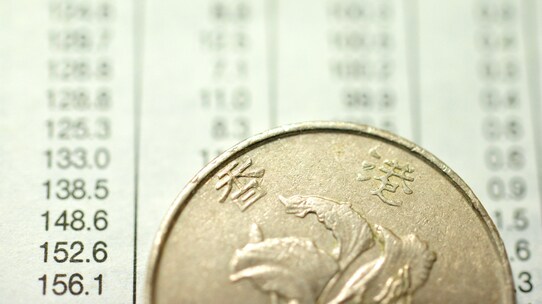香港ドルの為替相場制度「カレンシーボード」とは?