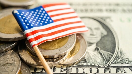 米相互関税ショックに揺れる日経平均株価の下値目途【解説：三井住友DSアセットマネジメント・チーフマーケットストラテジスト】