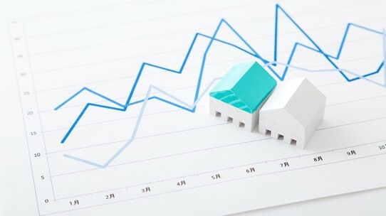 米住宅着工・許可件数（25年5月）～着工件数はコロナ禍で落ち込んだ20年５月以来の水準に減少～