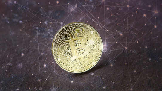 BTC高騰で「習近平国家主席=暗号資産の父」賛辞の声がすごい