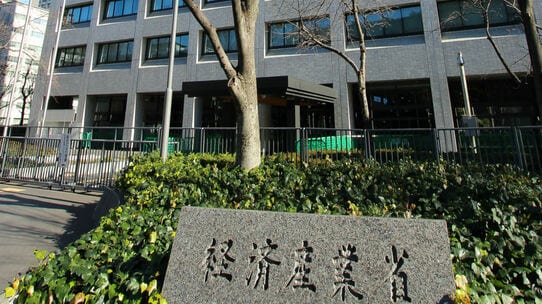 中小企業経営承継円滑化法の活用要件とは？