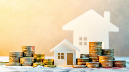 現金保有と大きな差！不動産を活用した相続税の節税スキーム