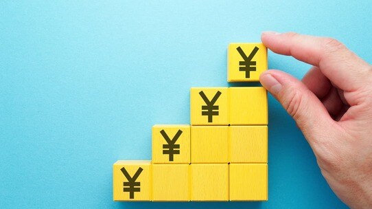 65歳からでも「年金を受け取りながら、年金額を増やせる方法」教えます!誰でもできるやり方と注意すべき「落とし穴」