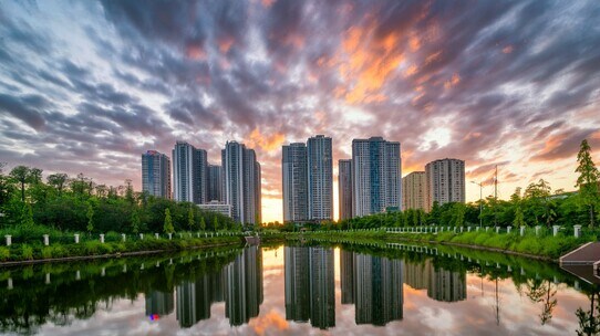 〈ベトナム不動産〉物件価格上昇のウラに響く「市場崩壊」へのカウントダウン【現地プロフェッショナルが解説】
