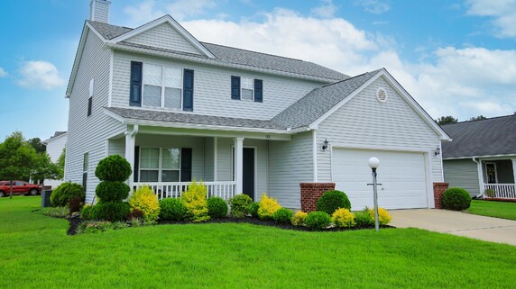 NZ不動産「ここ最近は、お得な物件探しができる」…「住宅ローン金利低下」「業者の新築物件の売れ残り回避策」が好影響