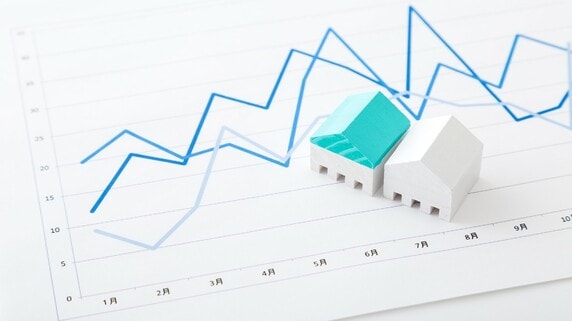 米住宅着工・許可件数（25年5月）～着工件数はコロナ禍で落ち込んだ20年５月以来の水準に減少～