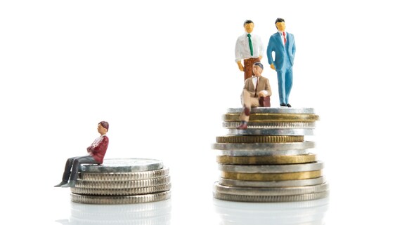 保険活用が理想の相続対策であると言える「6つの理由」