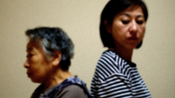 「あなたのためなのよ？」40代独身会社員女性、激怒…実家の母親がシレッと要求した「想定外の出費」驚きの内容