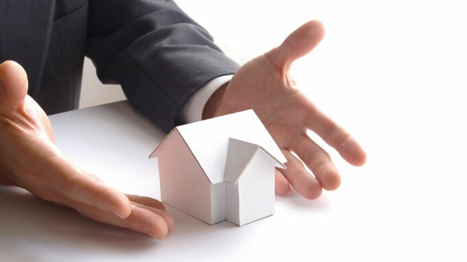 大家が意識すべき「金融資産」と「実物資産」のバランス