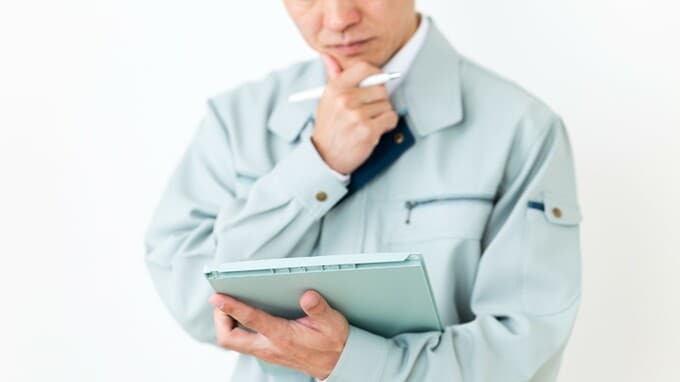 マンション管理費を3年滞納の末に死亡、親族5人は「全員相続放棄」…絶望的な状況から一転、管理組合が遅延損害金まで「全額回収」できたワケ【マンション管理士が解説】