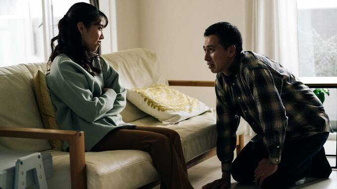 月収51万円・50代大卒会社員、高齢親の「大丈夫」信じたばかりに…「退職金2,000万円＆緻密な老後計画」が吹き飛んだワケ