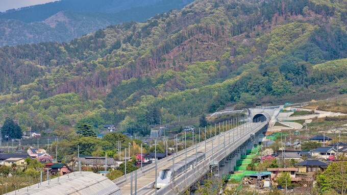 所有する不動産の「価値｣を分析・予測する方法