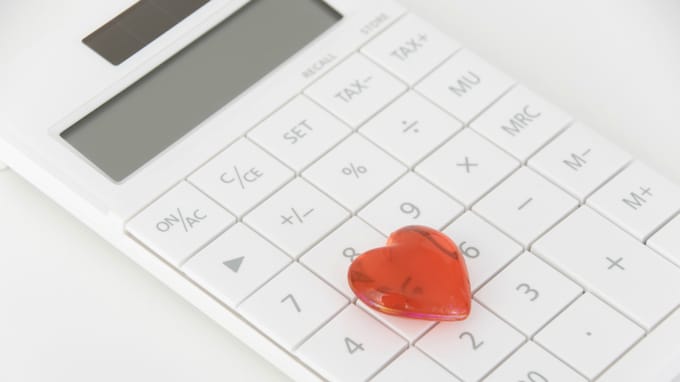 生命保険料の算出に不可欠な「生命表」･･･誕生の経緯とは？