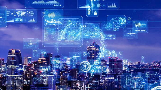 2020年度、6年ぶりのマイナス成長か…アベノミクスの正念場