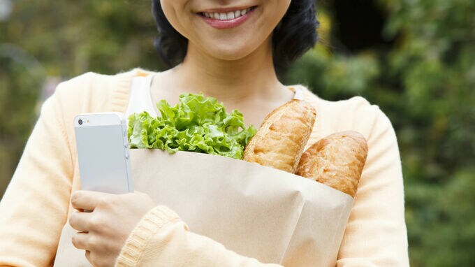 「無駄なお金を使わない」買い物の仕方とは？