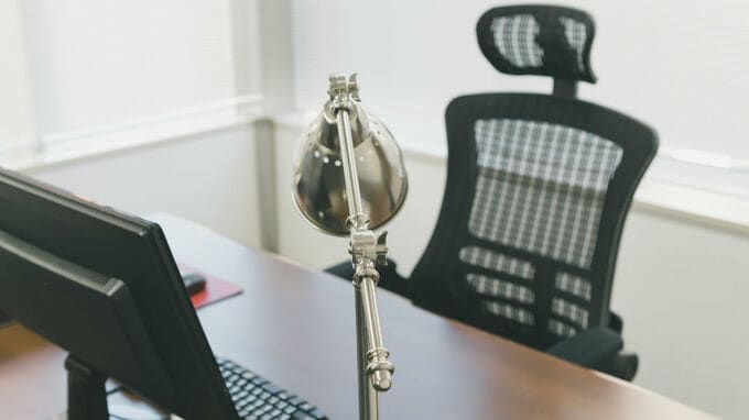 ＜平成29年末最新版＞日本の「事業承継税制」変遷の歴史