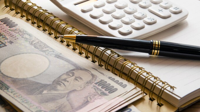 法人化がメリットを生む「事業規模」のラインとは？