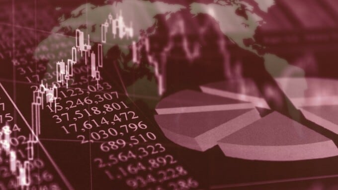 巨額の対米投資と円安ドル高リスク　 「逆プラザ合意」と「デット・エクイティ・スワップ」【解説：三井住友DSアセットマネジメント・チーフグローバルストラテジスト】