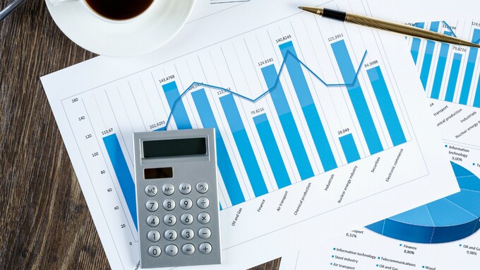 実践的基礎知識 役に立つ平均編（5）＜単純平均と加重平均＞