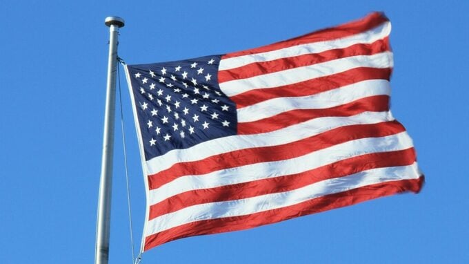 11月FOMCで話題となりそうなこと