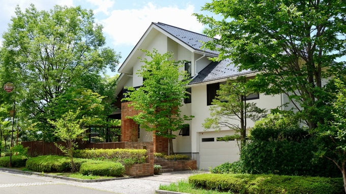 リバースモーゲージの具体的な商品内容と様々な活用事例