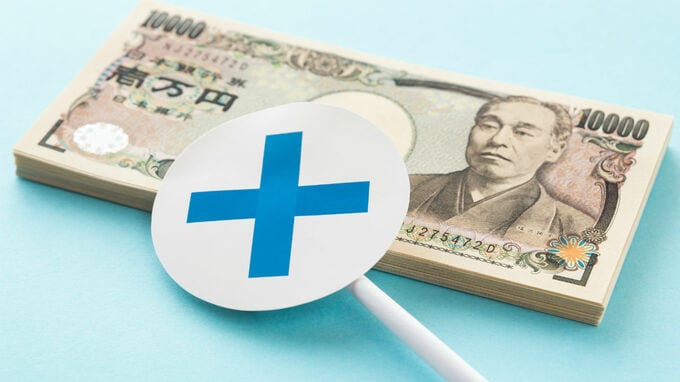 使い方を誤ると逆効果!? 助成金利用の注意点④