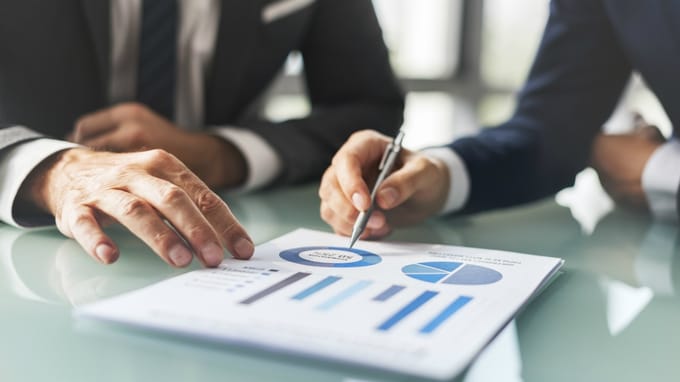 「ファミリービジネス」で承継問題が発生しやすい理由