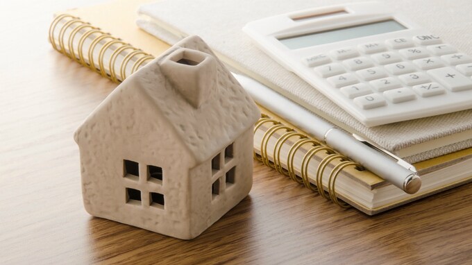 投資用不動産の購入･･･「決断できる人」「できない人」の違い