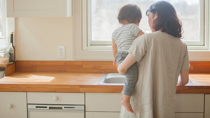 「子どもが問題児で…」と悩む親にこそ治療が必要なワケ