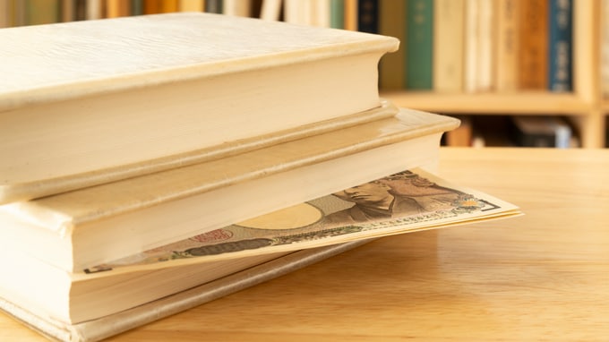 妻平均74万円、夫平均50万円…知らぬと損の「へそくり」事情