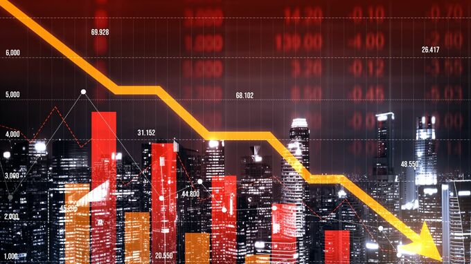 日経平均は一時下落も…「震災」による株式投資への今後の影響【ストラテジストが解説】