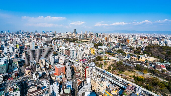 事業承継においても課題となる「企業と地域社会の関係」