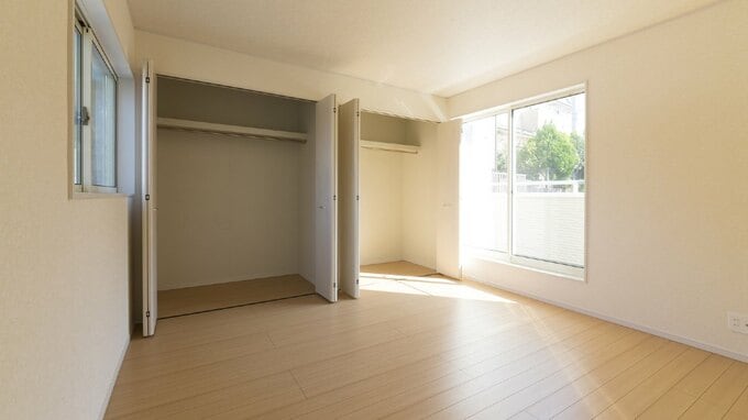 不動産投資で資産形成するなら「新築や都心RCマンション」は「最後に買うべき」明確な理由